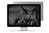 Systemtillbehör - Natec OWL - display privacy filter - NFP-2288