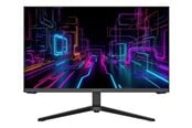Skärm - 27" LC Power LC-M27-QHD-180 - 2560x1440 - 180Hz - IPS - LC-M27-QHD-180