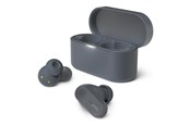 Hörlurar / Headset - Philips TAT3509GY - true wireless earphones with mic - TAT3509GY/00
