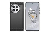 Mobile - Covers & Cases - Insmat C&S Style - back cover for mobile phone - 650-1216