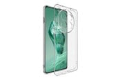 Mobile - Covers & Cases - Insmat Crystal - back cover for mobile phone - 650-1214