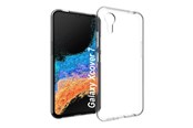Mobile - Covers & Cases - Insmat Crystal - back cover for mobile phone - 650-1198