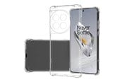 Mobile - Covers & Cases - Insmat Impact - back cover for mobile phone - 650-1215