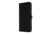 Mobile - Covers & Cases - Insmat Exclusive - flip cover for mobile phone - 650-3236