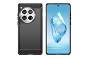 Mobile - Covers & Cases - Insmat C&S Style - back cover for mobile phone - 650-1240