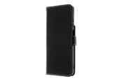 Mobile - Covers & Cases - Insmat - flip cover for mobile phone - 650-3238