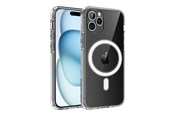 Mobile - Covers & Cases - Insmat - back cover for mobile phone - 650-1249