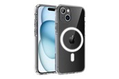 Mobile - Covers & Cases - Insmat - back cover for mobile phone - 650-1246