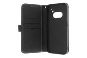 Mobile - Covers & Cases - Insmat Exclusive - flip cover for mobile phone - 650-3244