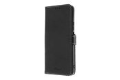 Mobile - Covers & Cases - Insmat - flip cover for mobile phone - 650-3249