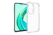 Mobile - Covers & Cases - Insmat Impact - back cover for mobile phone - 650-1256