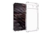 Mobile - Covers & Cases - Insmat Impact - back cover for mobile phone - 650-1274