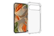 Mobile - Covers & Cases - Insmat Impact - back cover for mobile phone - 650-1272