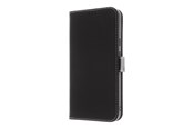 Mobile - Covers & Cases - Insmat Exclusive - flip cover for mobile phone - 650-3273