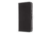 Mobile - Covers & Cases - Insmat Exclusive - flip cover for mobile phone - 650-3276
