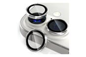 Andra mobiltillbehör - Insmat - lens protector for mobile phone - 860-2309