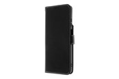 Mobile - Covers & Cases - Insmat - flip cover for mobile phone - 650-3307