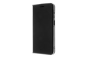 Mobile - Covers & Cases - Insmat Easy - flip cover for mobile phone - 650-3310