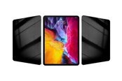 Mobiltelefontillbehör-Skyddsfilm - Insmat - screen protector for tablet - 2-way - 860-5141
