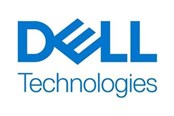 Operativsystem - Dell Microsoft Windows Server 2022/2025 Standard or Datacenter - 634-CVDS