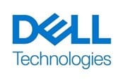 Operativsystem - Dell Microsoft Windows Server 2022/2025 Standard or Datacenter - 634-CVDQ