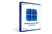Operativsystem - Dell Microsoft Windows Server 2019 Datacenter Engelska - 634-CVDY