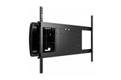 Väggfäste, AV-Möbel - Multibrackets M VESA Super Slim Tilt & Turn SD 800 - Max 100 kg - recommended for 86" - 7350022739901