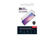 Mobiltelefontillbehör-Skyddsfilm - Insmat Exclusive - screen protector for mobile phone - full screen - 861-1604