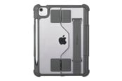 Tablet - Covers & Cases - Targus SafePort Rugged MAX - THD966GL
