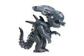 Merchandise - Weta Workshop - Alien - Queen Figure Micro Epic - Figur - 54903061
