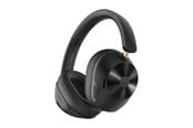 Hörlurar / Headset - OneOdio A5 - ANC - Black - A5 ANC Black