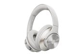 Hörlurar / Headset - OneOdio A10 ANC - White - A10 White
