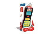 Babyleksaker - Clementoni Remote Controller - 17949