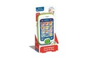 Babyleksaker - Clementoni Baby Smartphone - 17946