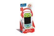 Babyleksaker - Clementoni My First Musical Pod - 17926