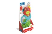 Babyleksaker - Clementoni My First Activity Key - 17947