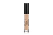 Smink - Collistar Lift Hd+ concealer makeup - 8015150140034