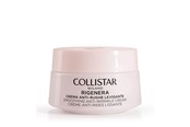 Ansiktsvård - Collistar Rigenera Smoothing Anti-wrinkle Cream - 8015150248006