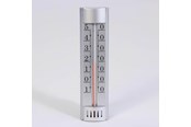 Väderstation - Termometerfabriken Indoor Thermometer - 106