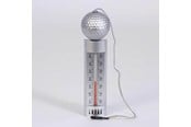 Annan personlig vård - Termometerfabriken Bath thermometer Analog - 206