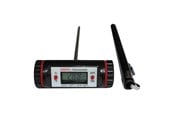 Grill & tillbehör - Termometerfabriken Thermometer Grill & Allround - 549