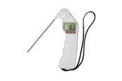 Grill & tillbehör - Termometerfabriken Collapsible Thermometer - 503