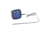 Grill & tillbehör - Termometerfabriken Digital Frying thermometer - 525