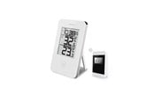 Väderstation - Termometerfabriken Wireless in-/outdoor thermometer - 215