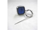 Grill & tillbehör - Termometerfabriken Digital Frying thermometer Bluetooth - 529