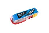 Fjärrstyrt - Gens ace &Tattu 5800mAh 60C 18.5V 5S1P Lipo Battery Pack with XT90 plug - GEA58005S60X9