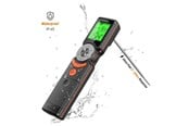 Grill & tillbehör - Termometerfabriken Thermometer Meat Digital - 532