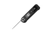 Grill & tillbehör - Termometerfabriken Thermometer Meat/IR Digital - 533