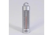 Kökstillbehör - Termometerfabriken Thermometer Analog for fridge and freezer - 506