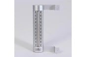 Väderstation - Termometerfabriken Thermometer for outside use - 306